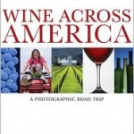 Wine Across America