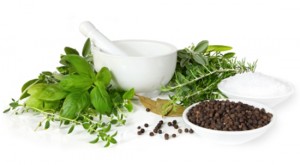 Herbs, Basil, Saffron, Cilantro, Lemongrass, Dill, Mint, Rosemary