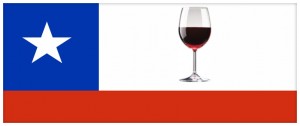 Chilean Wine