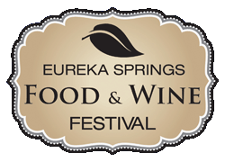 Eureka Wine & Food Festival