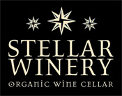 Stellar Organic Winery