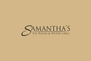 Samantha's