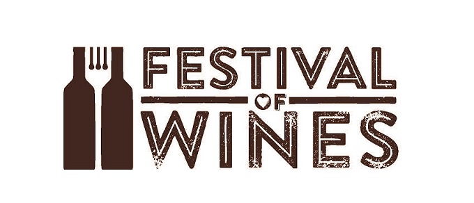 Festival of Wines was a big hit with tasters