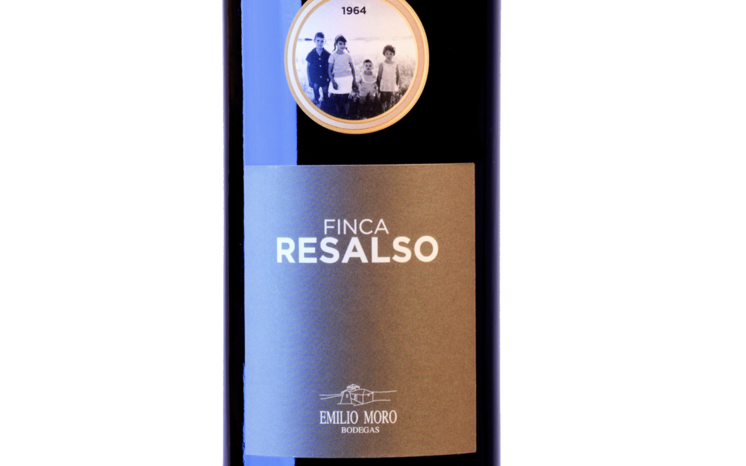 Resalso