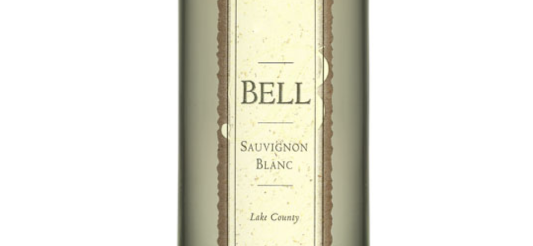 Bell Wine