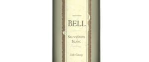Bell Wine