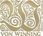 Von Winning Logo