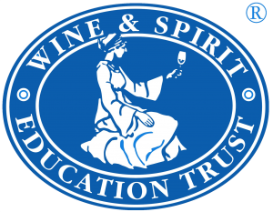 Wine and Spirit Education Trust